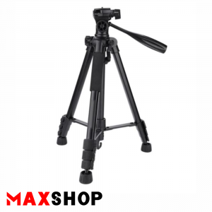 camera Kingjoy VT-860 Tripod